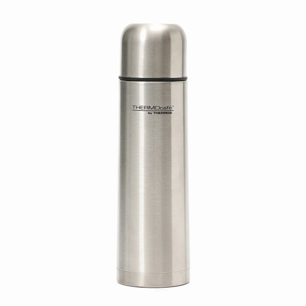 Thermos Thermocafe Acero Inox 750ml