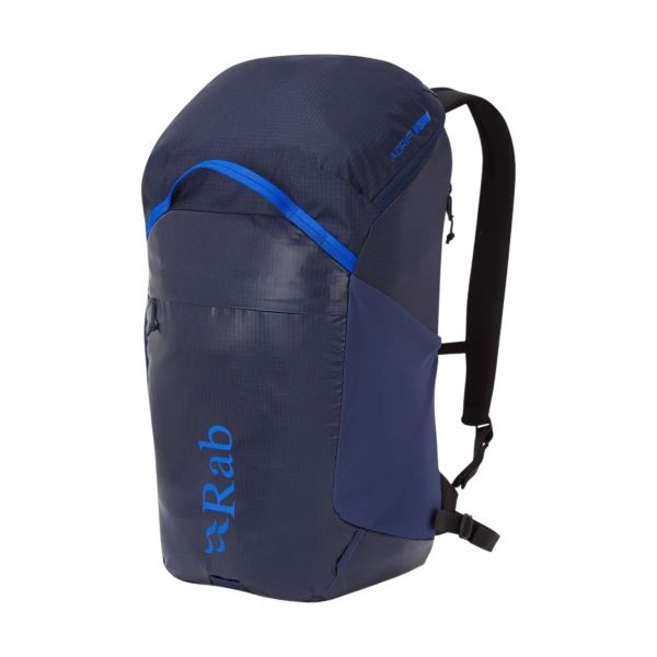 Rab Adrift Mochila 35L
