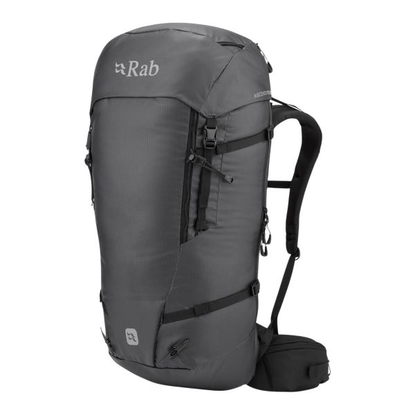 Rab Ascendor Mochila 45L