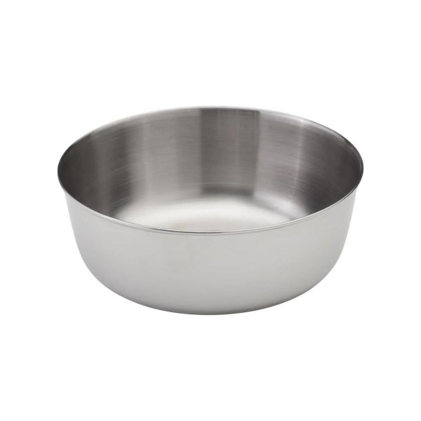 MSR Alpine Nesting Bowl