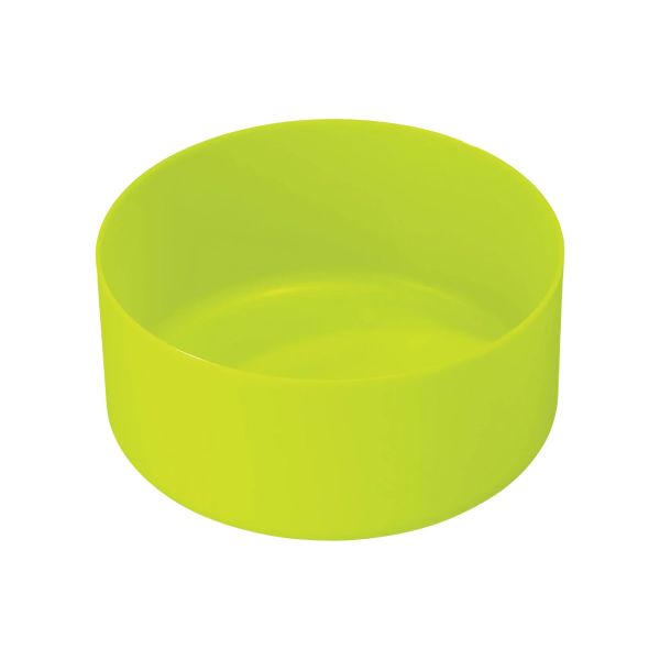 MSR DeepDish Bowl