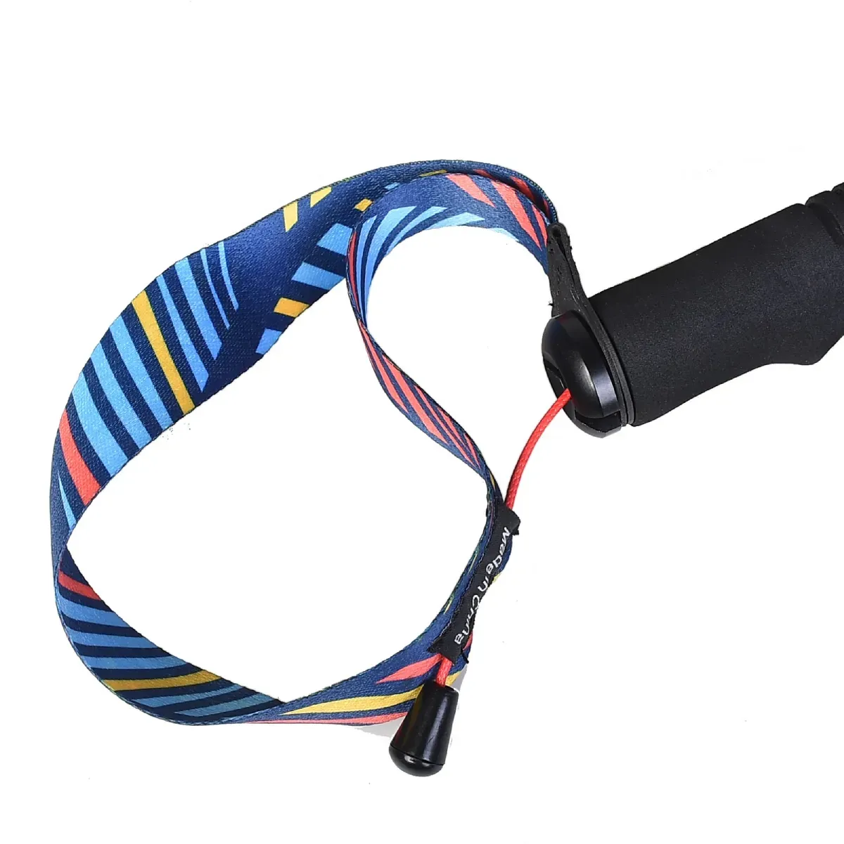 Aonijie Bastones De Trail Running Carbono 4 Secciones E4204