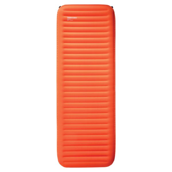 Thermarest  NeoLoft Colchón Inflable R4.7 Regular