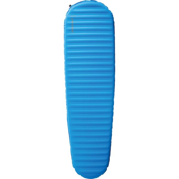 Thermarest Trail Pro Colchoneta AutoInflable R4.4 RW