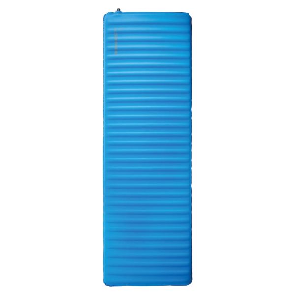 Thermarest Trail Pro Max Colchoneta AutoInflable R4.4