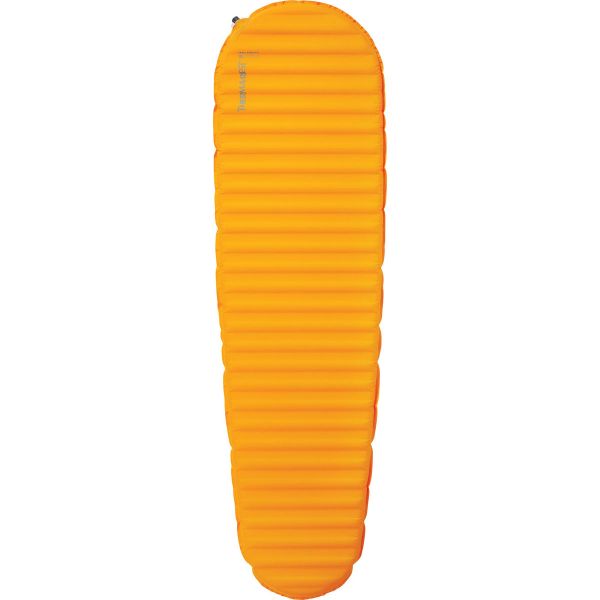 Thermarest Trail ProLite Aislante Autoinflable R3.8