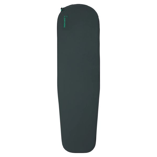 Thermarest Trail Scout Aislante Autoinflable R3.1