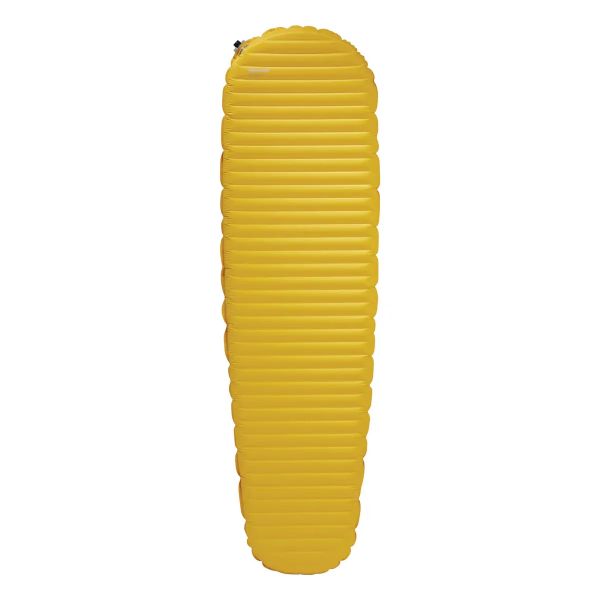 Thermarest XLite NXT Aislante Inflable R4.5