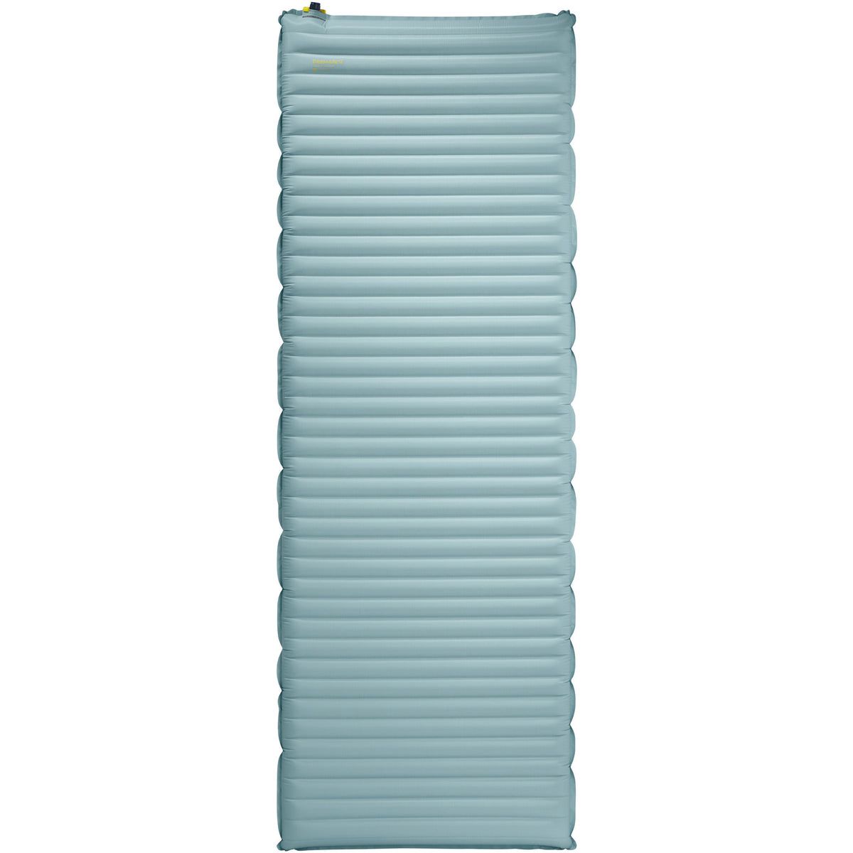 Thermarest XThern NXT Max Aislante Inflable R7.3 RW