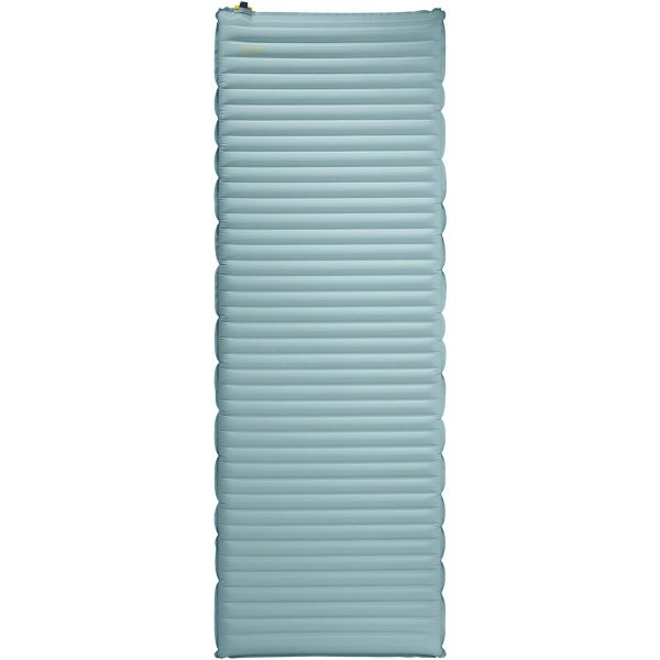 Thermarest XThern NXT Max Aislante Inflable R7.3 RW