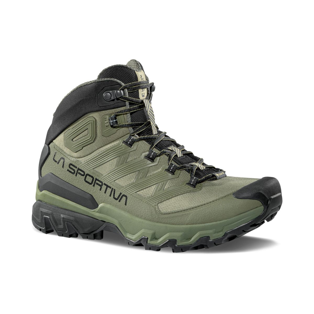 La Sportiva Ultra Raptor 3 Mid GTX