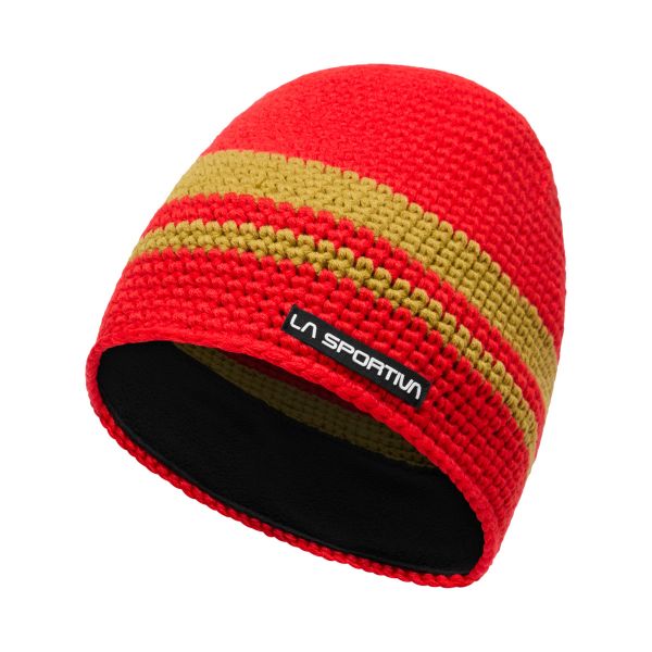 Mountain Red/Savana