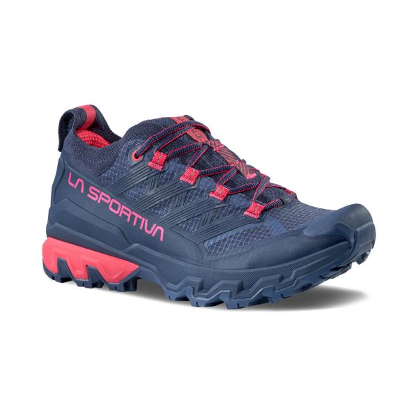 La Sportiva Ultra Raptor 3 Mujer