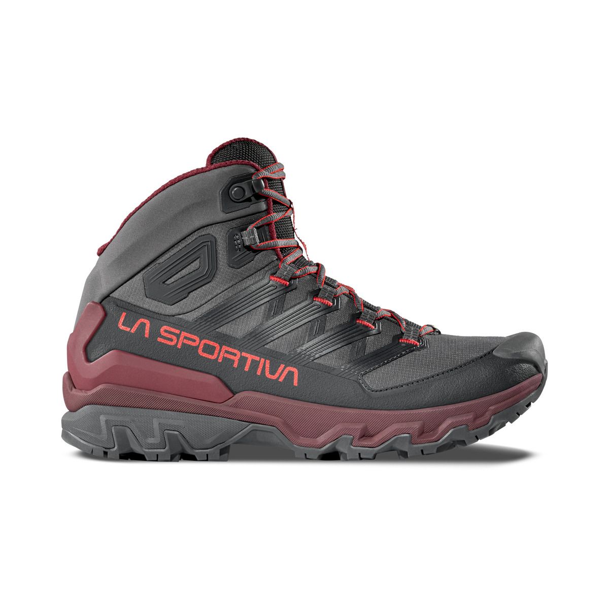 La Sportiva Ultra Raptor 3 Mid GTX