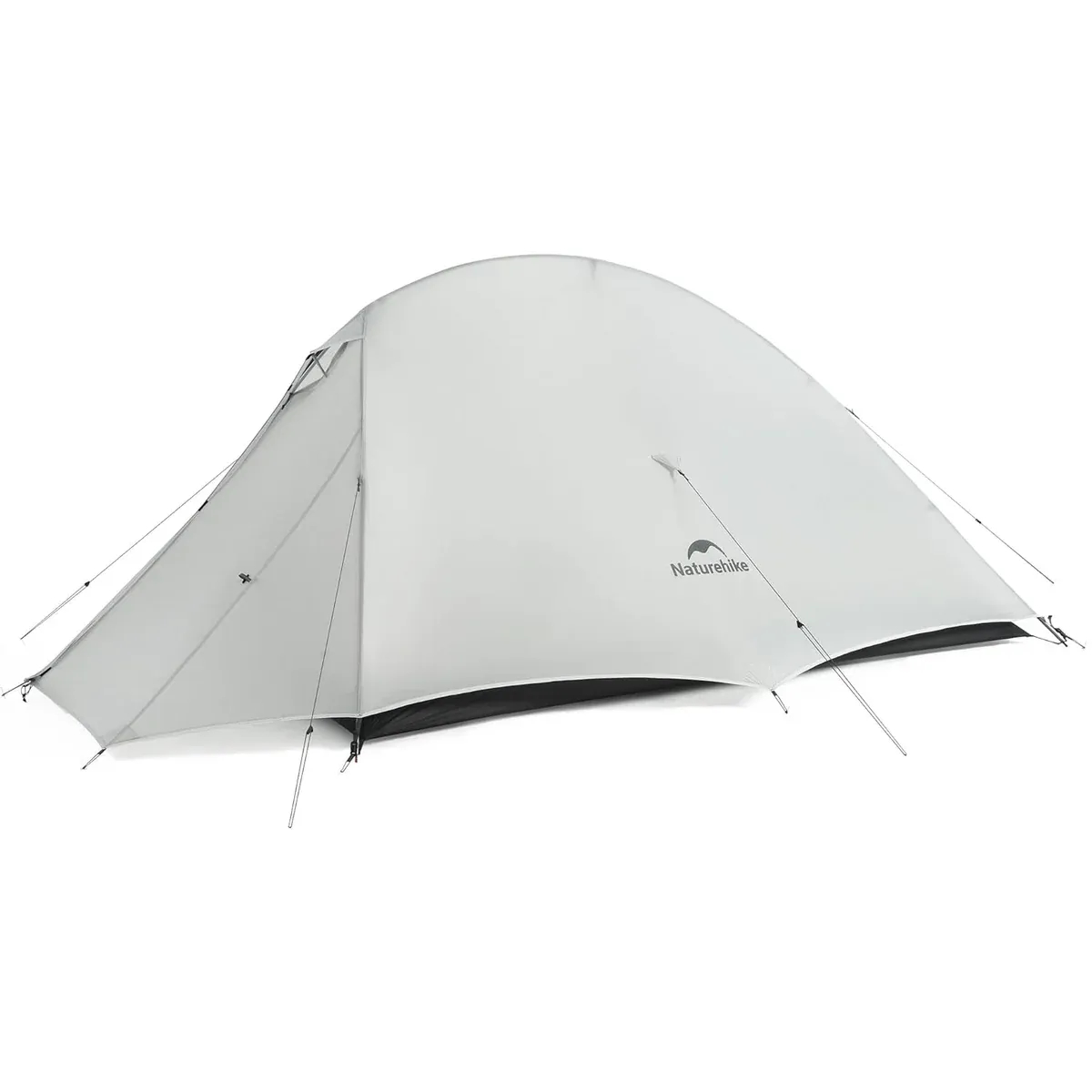 Naturehike Cloud-Up UL Carpa Ultraliviana  2 Personas 15D