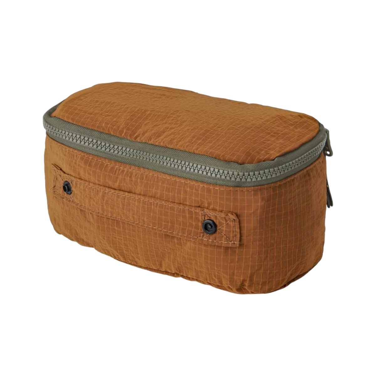 Naturehike Modbox Estuche Organizador de Viaje S