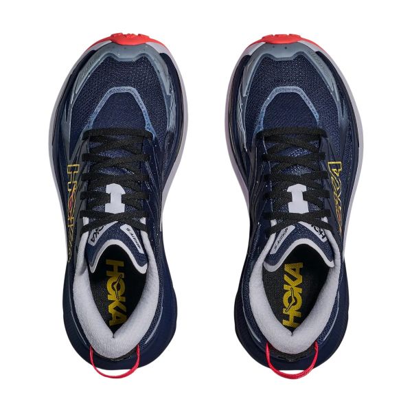 Hoka Mafate 5 Zapatillas Trail Running Mujer