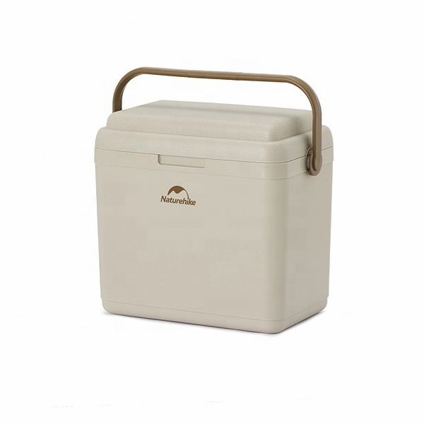 Naturehike Conservadora Antibacterial 24L