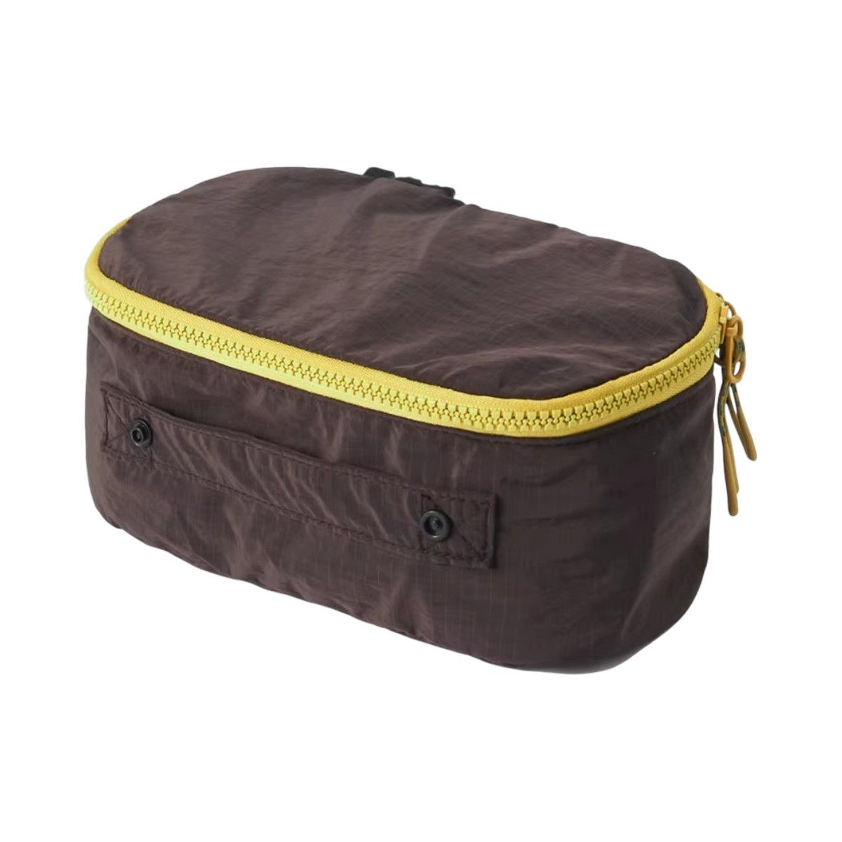 Naturehike Modbox Estuche Organizador de Viaje S