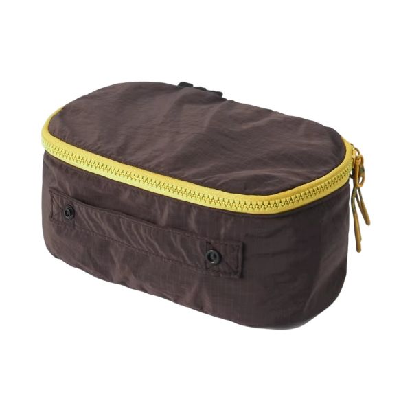 Naturehike Modbox Estuche Organizador de Viaje S