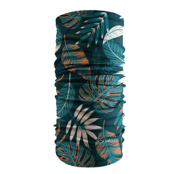 Salpa Cuello Sunset Microfibra