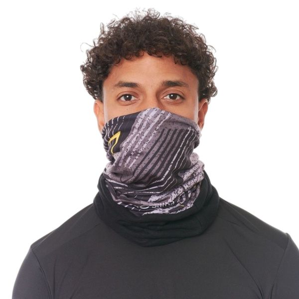 Salpa Cuello Velocity Micropolar