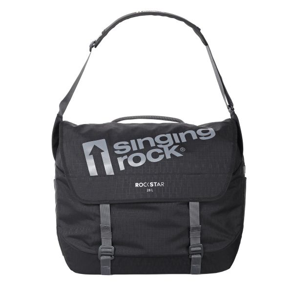 Singing Rock Rockstar 28L Morral Escalada