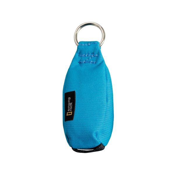 Singing Rock Treemouse Bolsa para Lanzar 250g