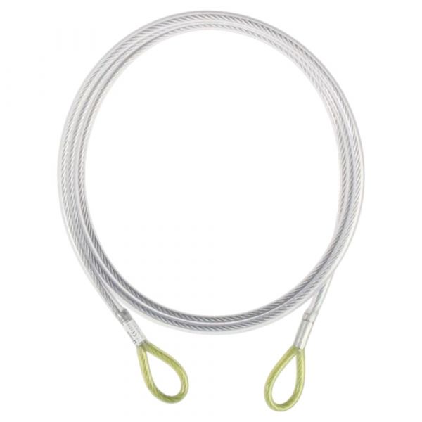 Singing Rock Steel Anchor I 3m