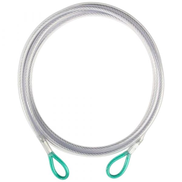 Singing Rock Steel Anchor I 5m