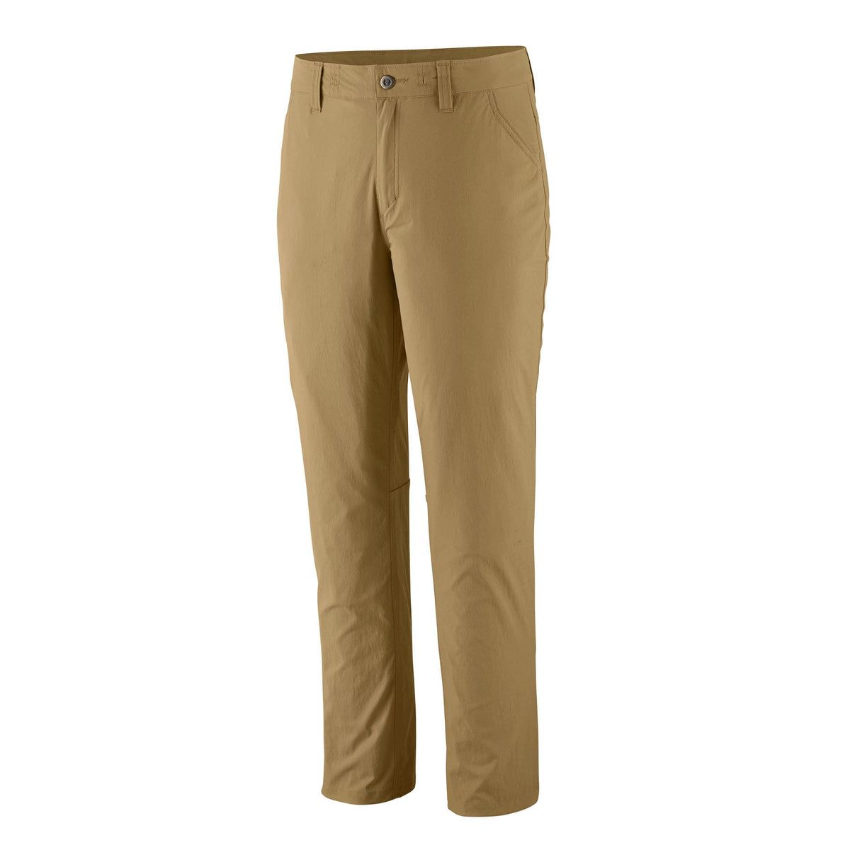 Patagonia Quandary Pantalones Mujer