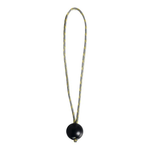 Singing Rock Retrieval ball
