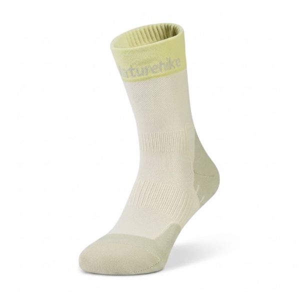 Amarillo