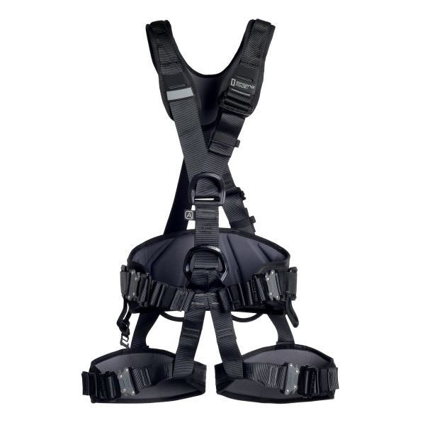 Singing Rock Profi Worker 3D Speed
