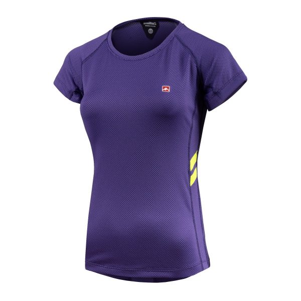 Violeta