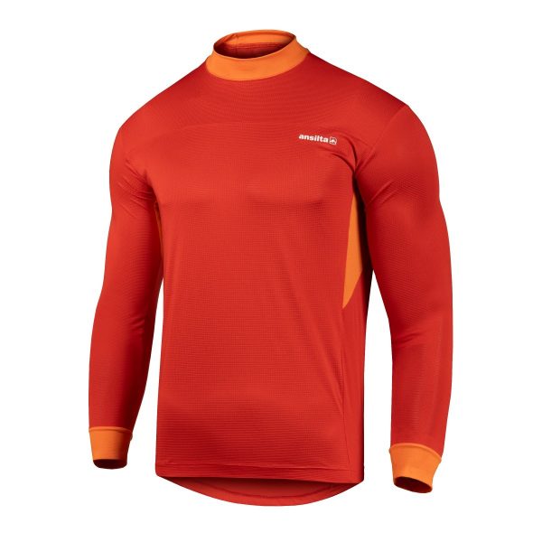 Lava