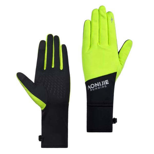 Amarillo