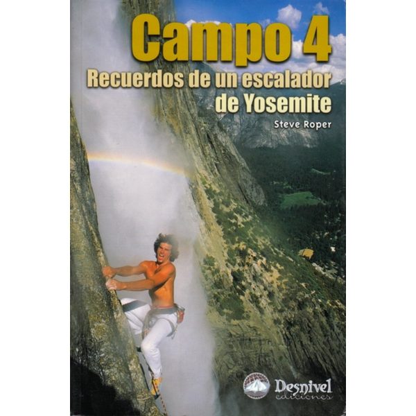 Campo 4