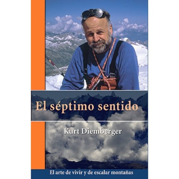 El Séptimo Sentido