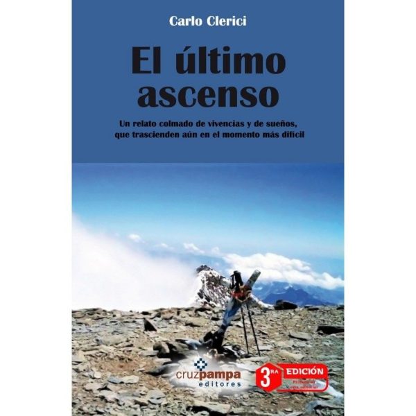 El Último Ascenso