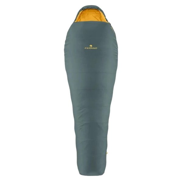 Ferrino Lightec 1100 (Límite -1°) Long