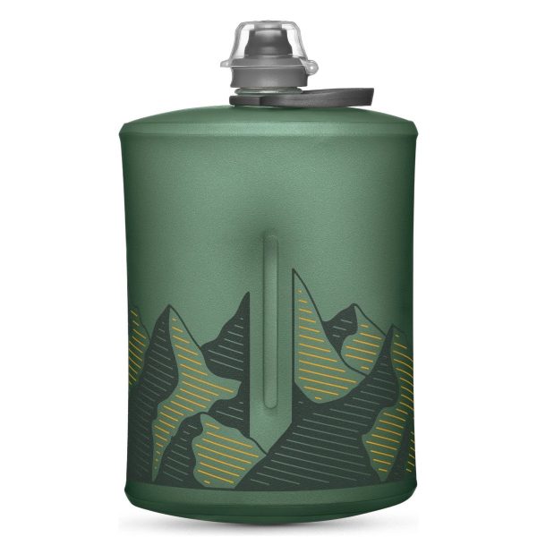 Sage Green