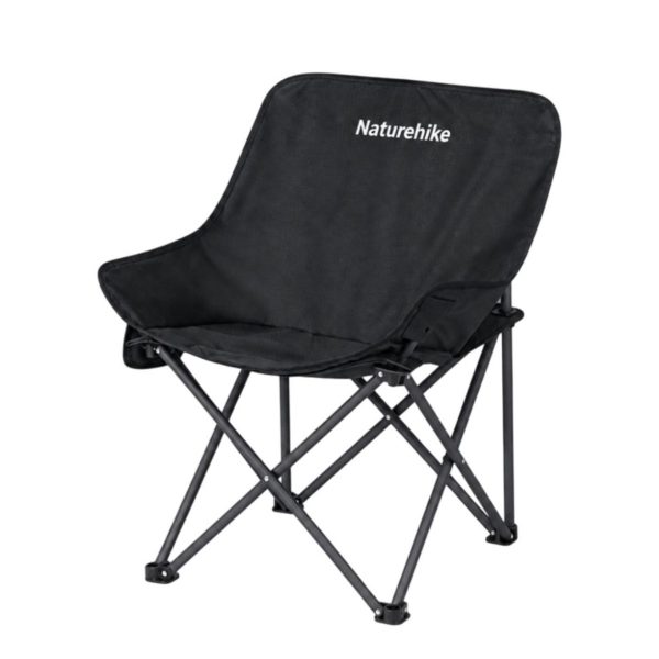 Naturehike T01 Silla Plegable L