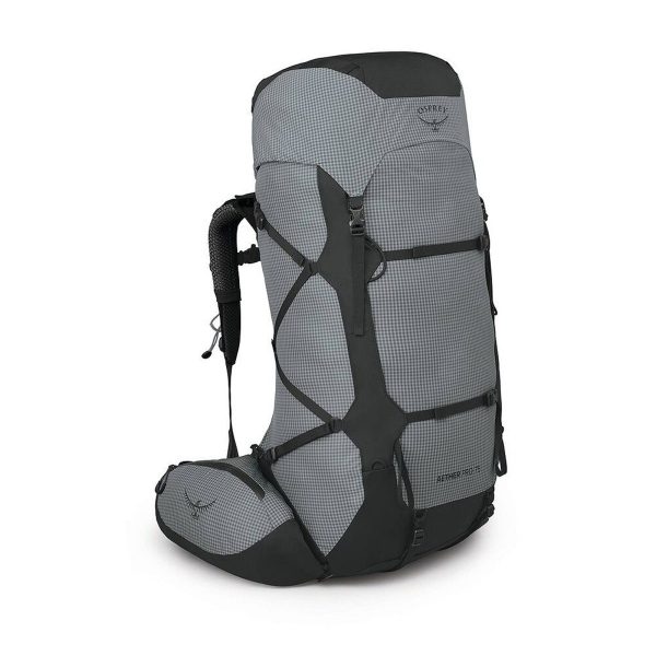 Osprey Aether Pro Mochila 75L