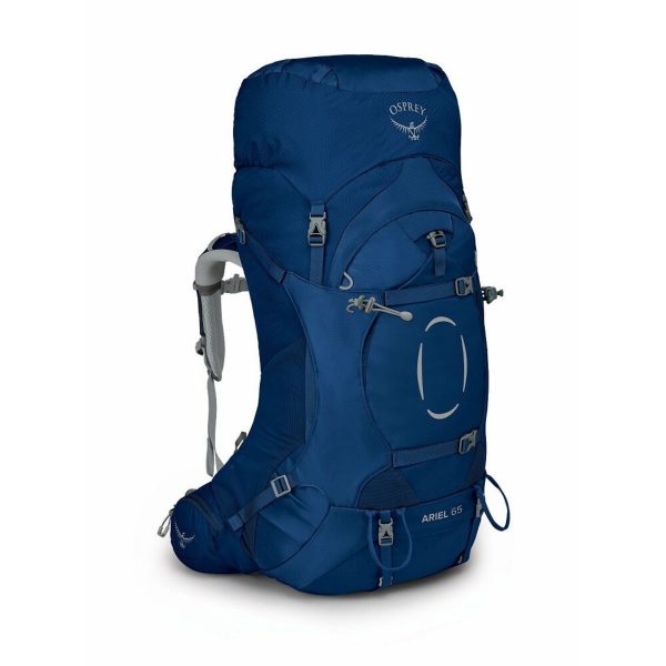 Osprey Ariel Mochila 65L Mujer