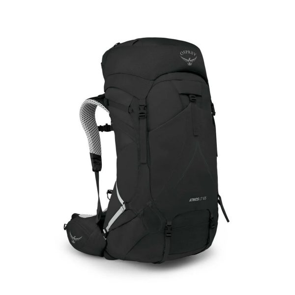 Osprey Atmos AG LT Mochila 65L