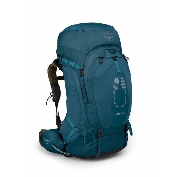 Osprey Atmos AG Mochila 65L