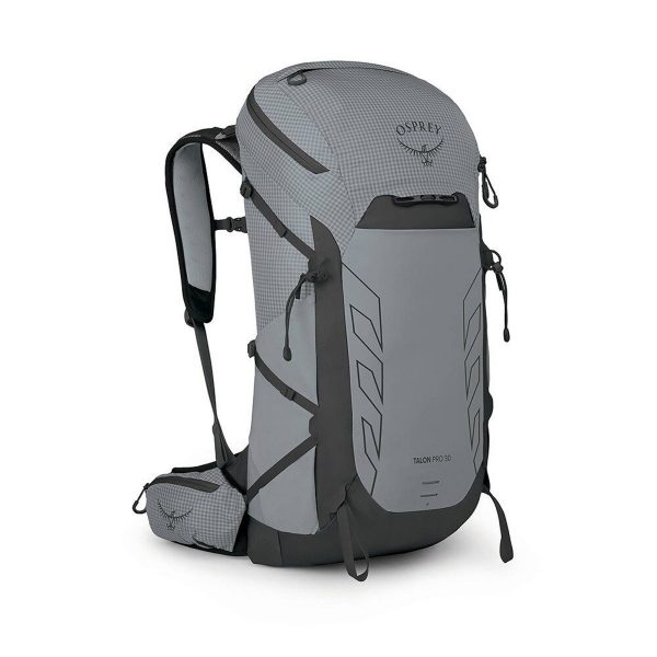 Osprey Talon Pro Mochila 30L