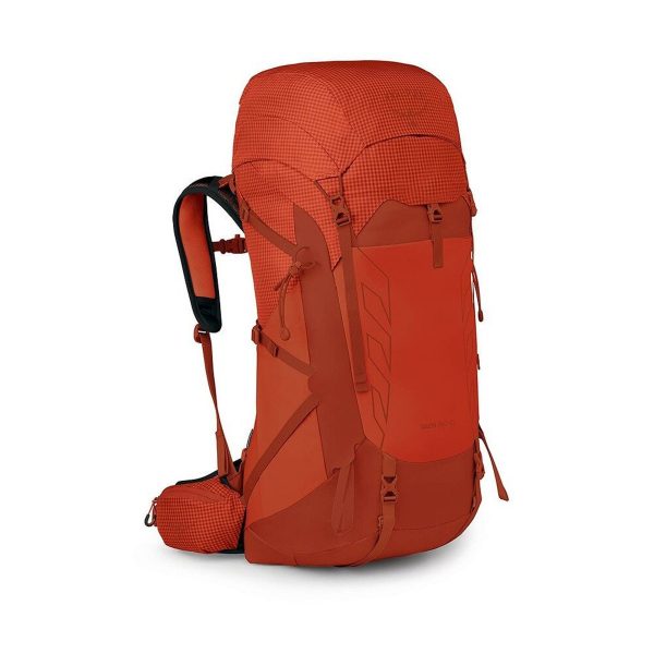 Osprey Talon Pro Mochila 40L