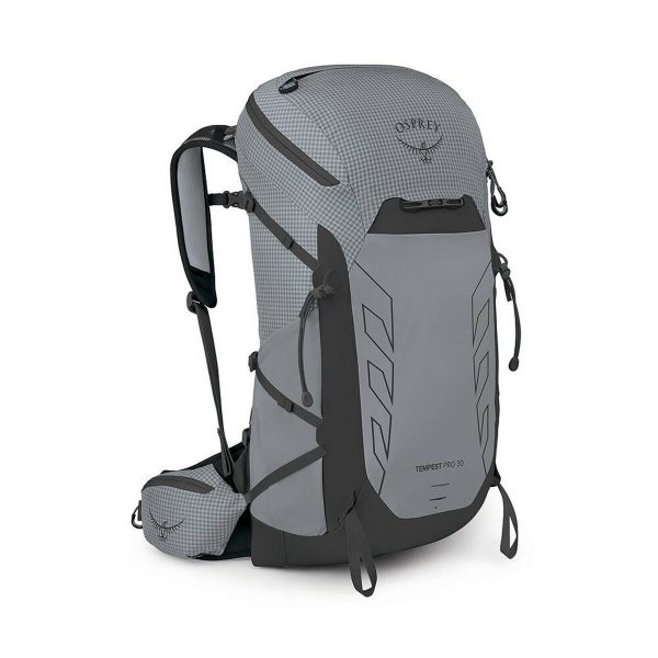 Osprey Tempest Pro Mochila 30L Mujer